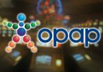 OPAP возвращается к планам запуска VLT