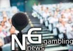 Интересные события игорного бизнеса 31 октября – 6 ноября 2016 года