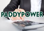 Paddy Power ждут крупные выплаты клиентам