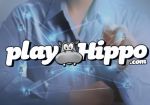Казино Play Hippo купил онлайн оператора Futuremark Gaming Group