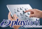 Playtech Sports предлагает вакансию инженера ПО