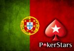 PokerStars получил лицензию португальского регулятора