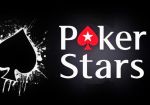 PokerStars опубликовал расписание турниров 2017 года