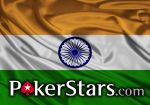 Amaya запустит PokerStars в Индии