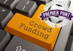 Фэнтези-оператор Premier Punt запустил краудфандинговую кампанию