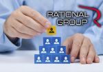 Rational Group открыла вакансию бизнес-аналитика