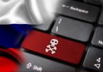 Парламент РФ ужесточает борьбу с интернет пиратством