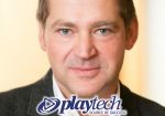 Армин Сагедер назначен главой Playtech BGT Sports