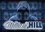 Сайты букмекера William Hill подверглись DDoS-атаке
