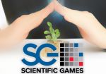 Руководство Scientific Games инициирует сокращение расходов