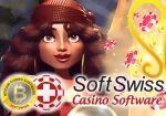 SoftSwiss представил новые фичи в платформе казино
