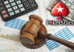 Сотрудник PokerStars признался в неуплате налогов