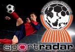 Sportradar расширяет сотрудничество с Федерацией футбола АСЕАН