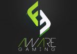 Stride Gaming демонстрируют рост финансовых показателей
