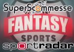 ASAP Italia и Sportradar заинтересовались продвижением DFS