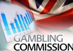 UKGC опубликовала свежую статистику игорного бизнеса