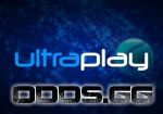 UltraPlay презентует ODDS.gg