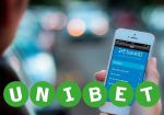 Unibet вводит верификацию клиентов посредством BankID