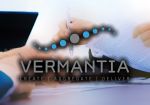 Vermantia подписал договор с LEAP Gaming