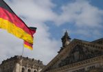 Власти Германии готовы изменить игорное законодательство