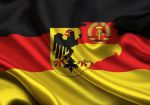 Власти Германии расширили возможности получения лицензий в онлайн-беттинге