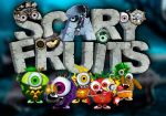 World Match представил HD-слот Scary Fruits
