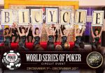 Декабрьский турнир WSOP Circuit возвращается в Bicycle Casino