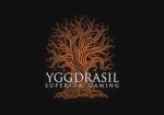 Yggdrasil нацелен на новые сделки и бизнес-инициативы