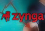 Финансовый отчет Zynga демонстрирует падение показателей