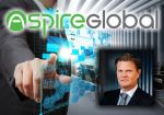 Aspire Global назначил нового руководителя продаж