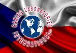 GLI аккредитирована в Чехии