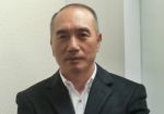 В Макао заработает база данных должников