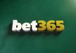 Bet365 отверг обвинения в нарушении игорных законов