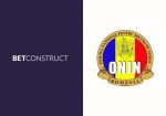 BetConstruct получил лицензию румынского регулятора