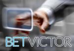 BetVictor завершил обновление бренда