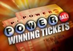 В штате Делавер продан билет лотереи Powerball на USD 121 млн