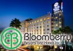 Bloomberry выставляет на продажу свою долю в корейском казино