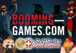 Игровые автоматы Booming Games включены в платформы SoftSwiss