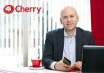 Cherry готовится полностью выкупить ComeOn