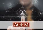 Число членов AGEM возросло