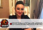 Дарина Денисова: киберспорт становится конкурентом букмекерству