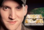 Джейсон Сомервиль собирается транслировать Aussie Millions