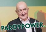 Экс-глава Paddy Power выступил против FOBT