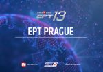 EPT Prague: сегодня определится победитель Главного события