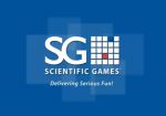 Европейский дебют Scientific Games