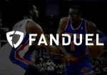 FanDuel запускает новую фэнтези-игру