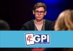 Федор Хольц возглавляет рейтинг GPI 25 недель подряд
