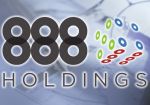 Финансовые ожидания руководства 888 Holdings Plc оправдываются