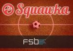 FSB Technology поможет Squawka запустить букмекерский сервис