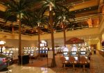 GameCо подписала контракт с Tropicana Casino